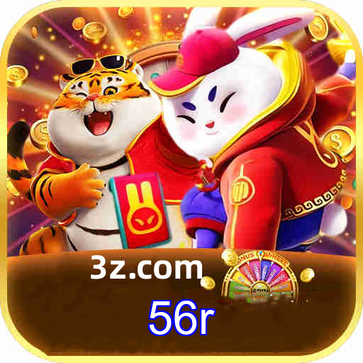 56r Cassino Online
