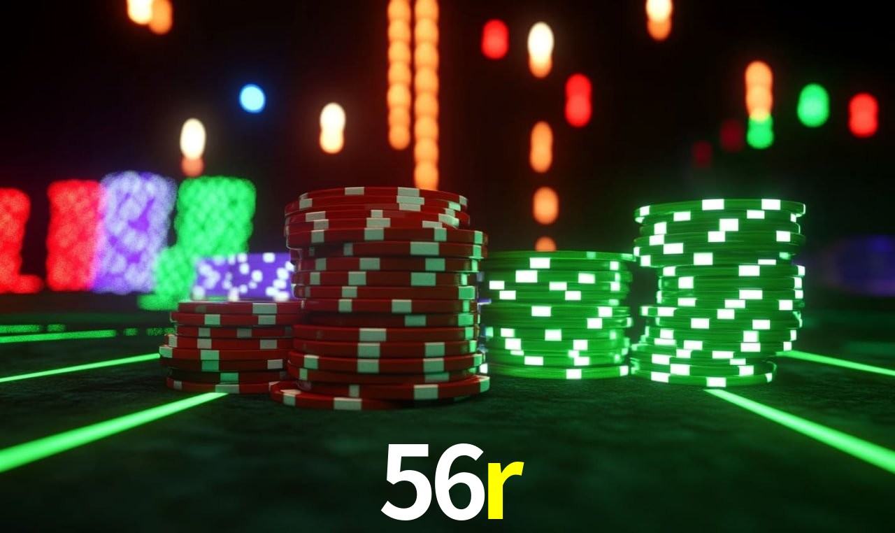 Basketball Betting 56r