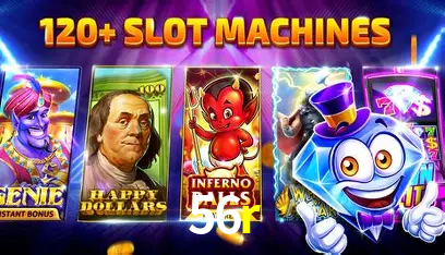 Interface Premium 56r