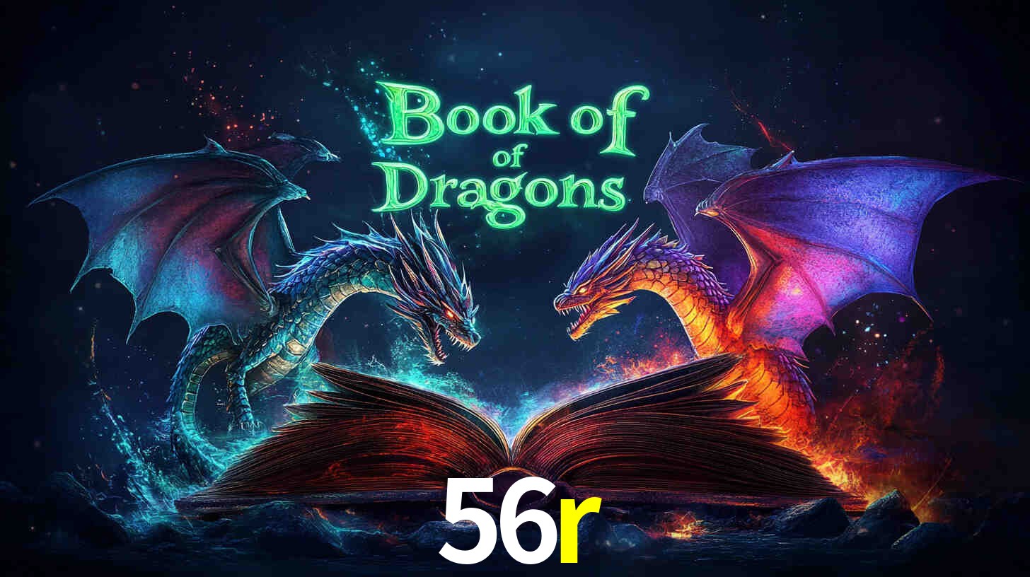 Mesa de Blackjack 56r