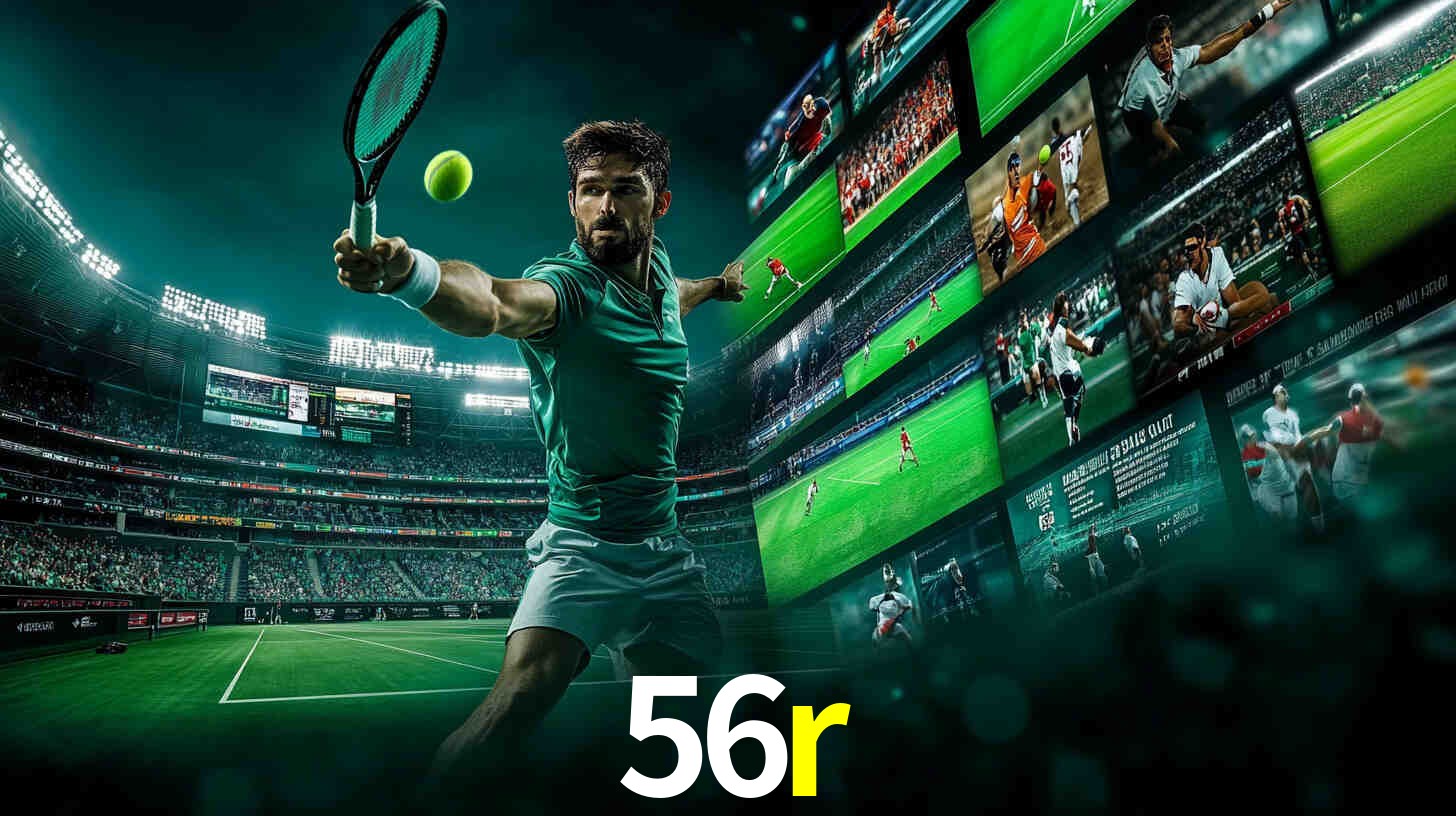 Estatísticas Crash Games 56r