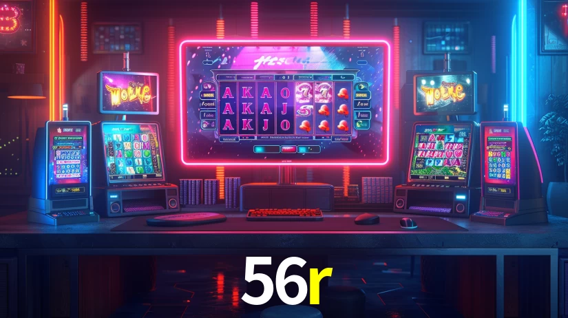 56r bet