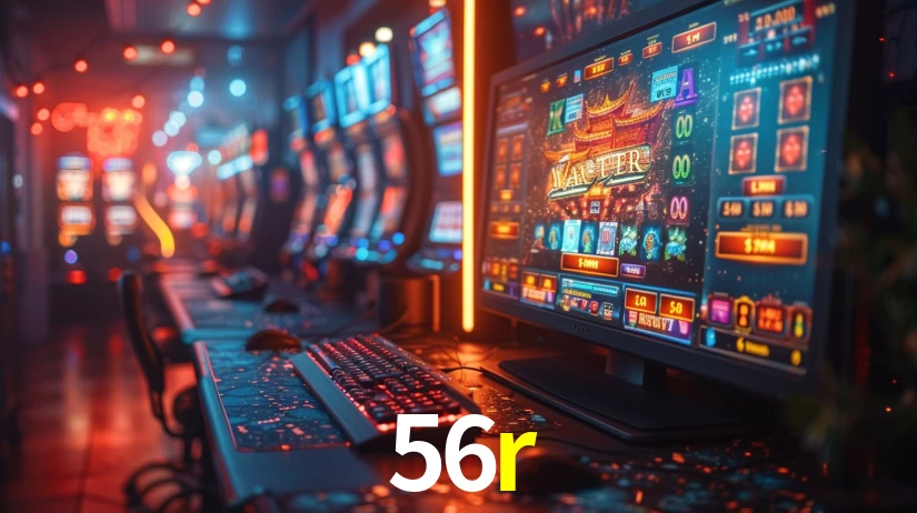 56r