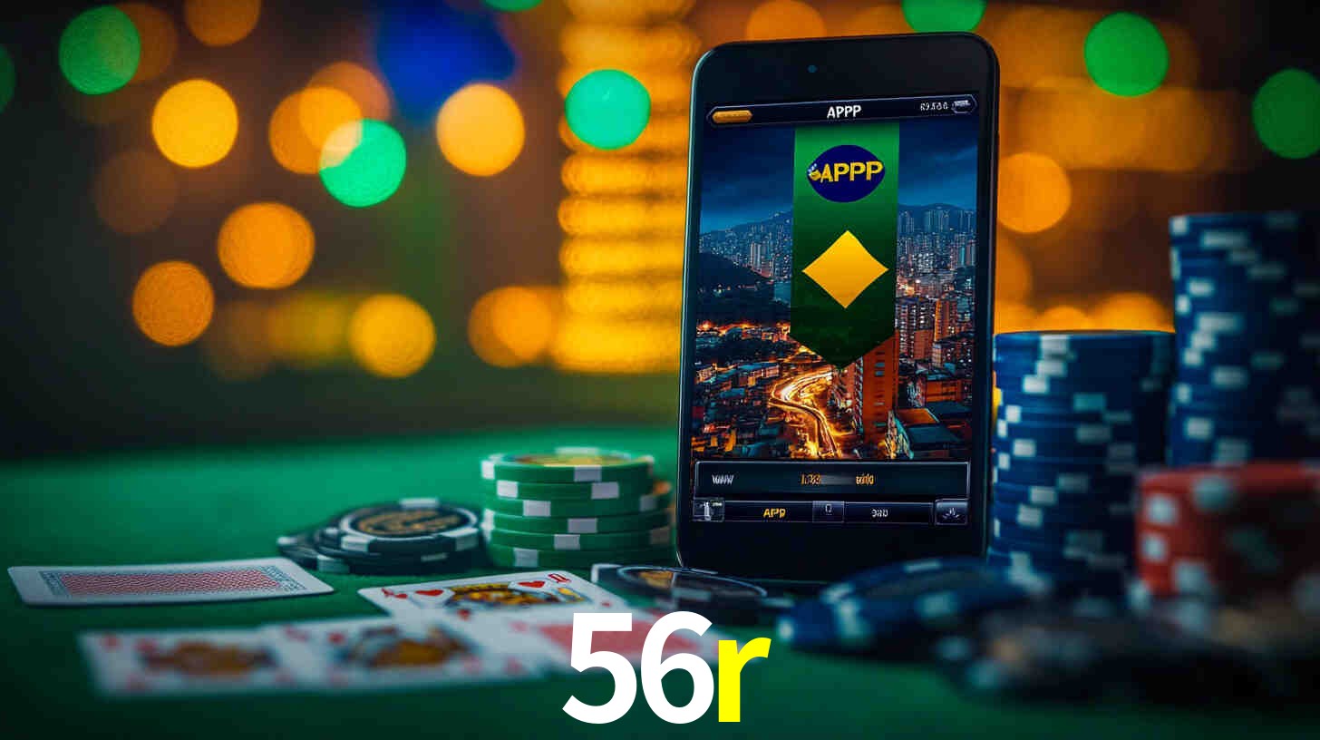 Gates of Olympus 56r