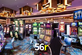 PIX Instantâneo 56r