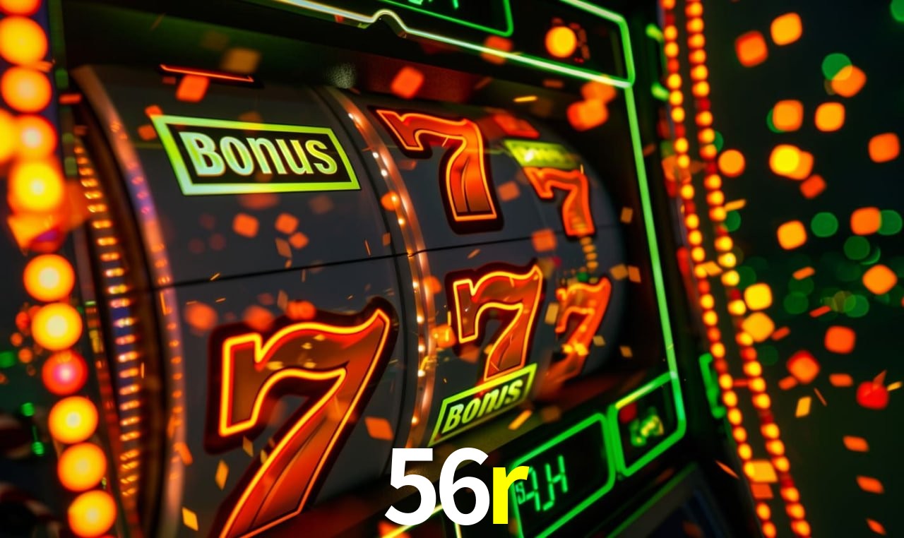 Integração de APIs 56r