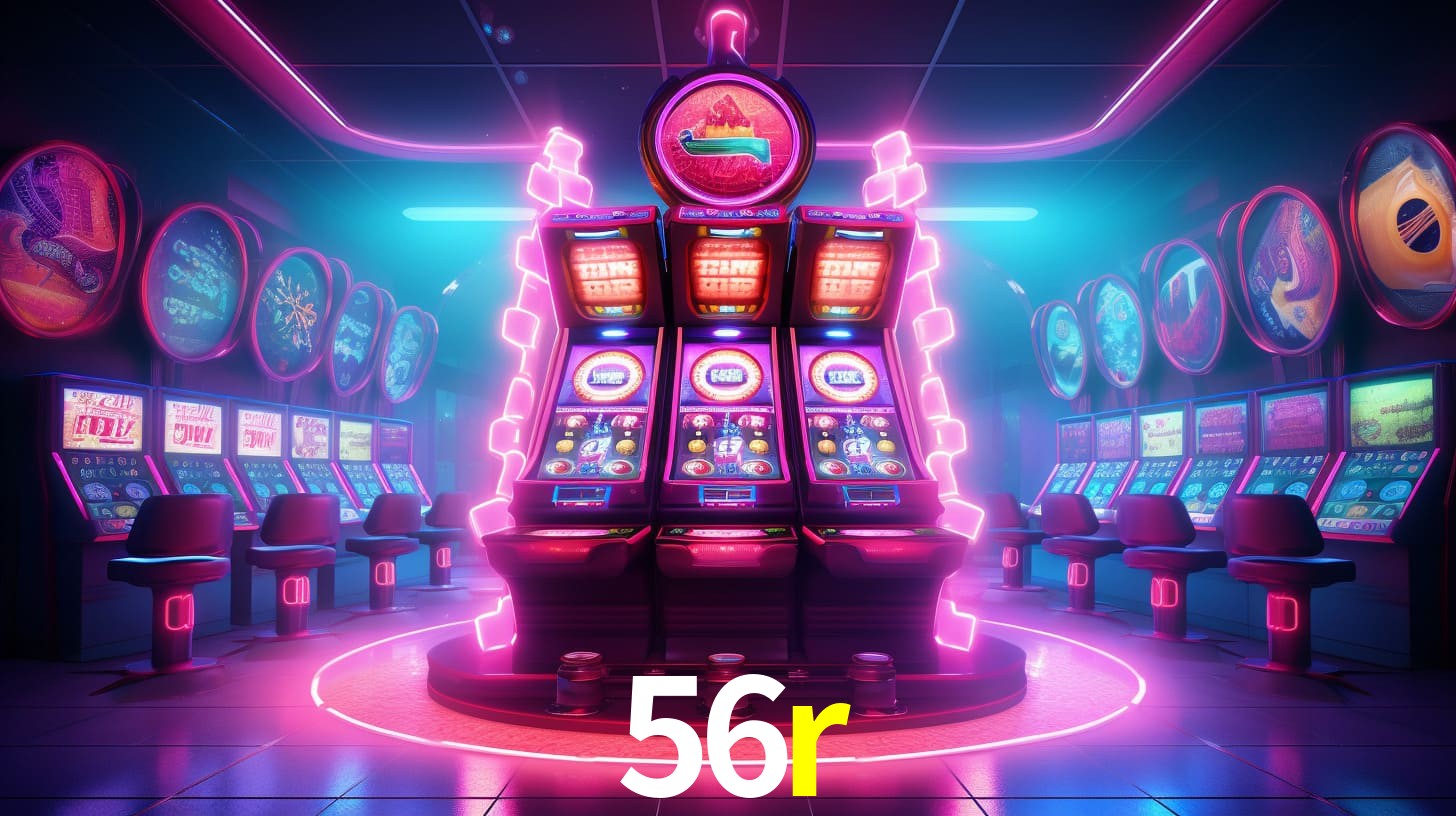 56r,56r bet