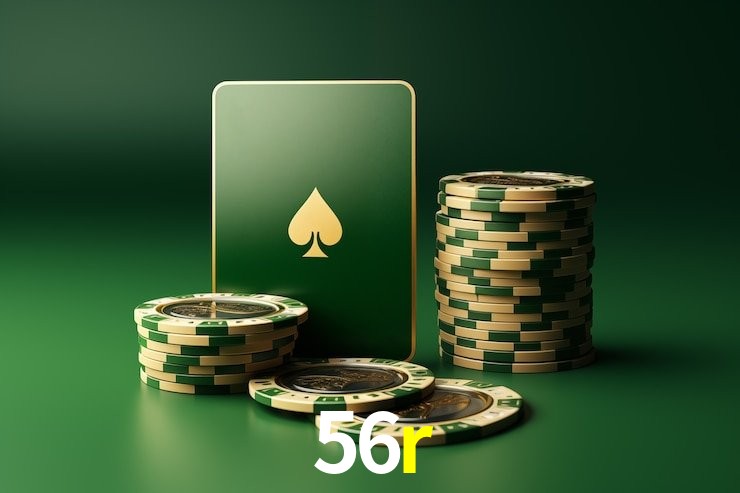 VIP Casino 56r