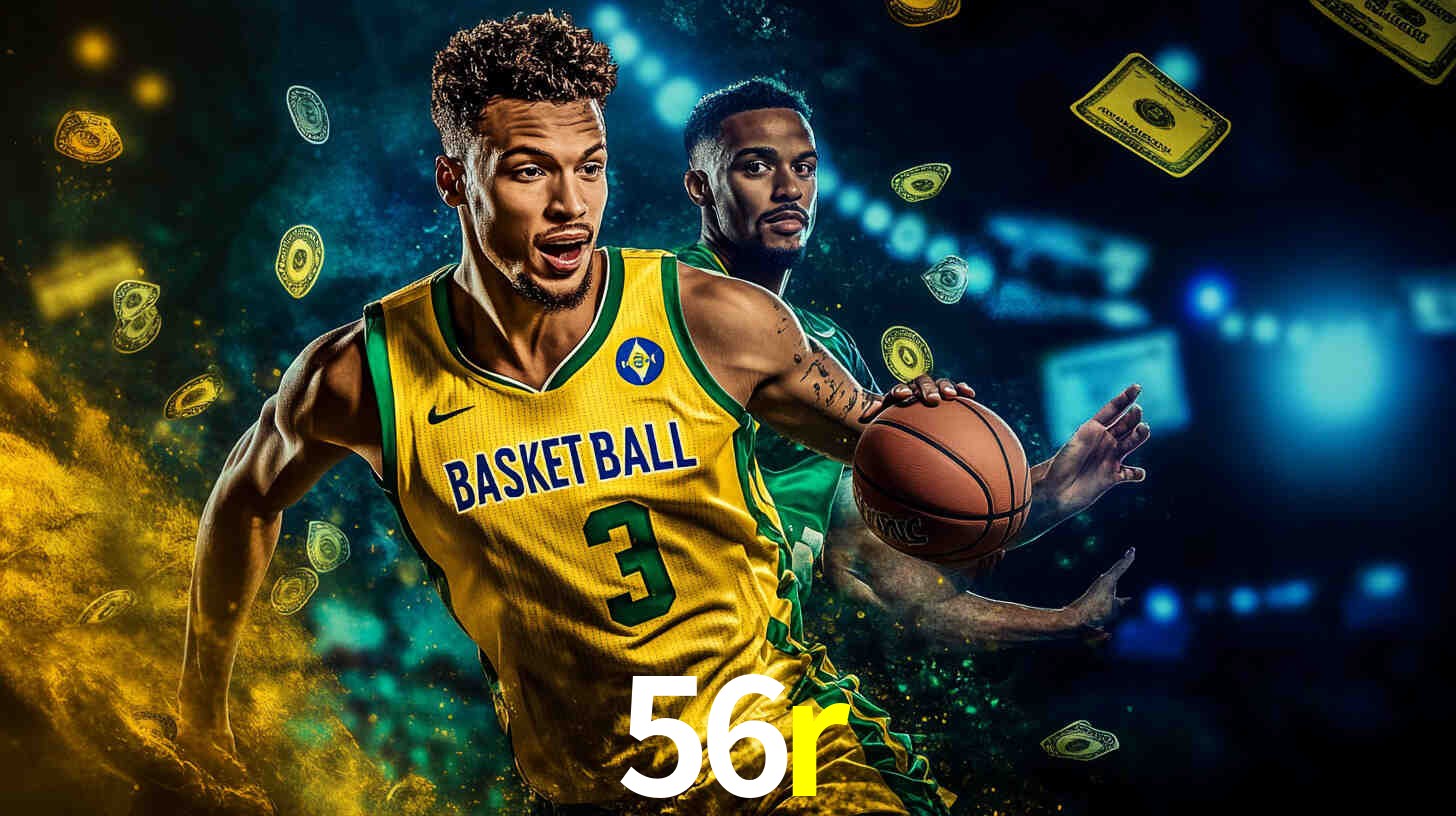 Estratégias Crash Games 56r