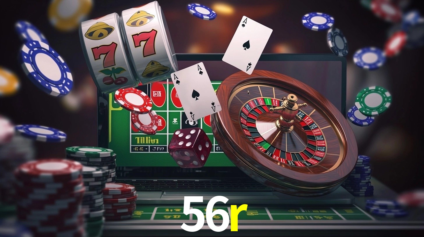 56r,56r bet