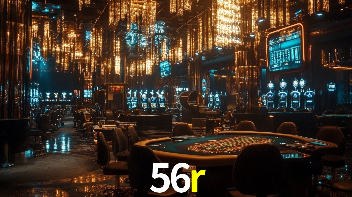 56r