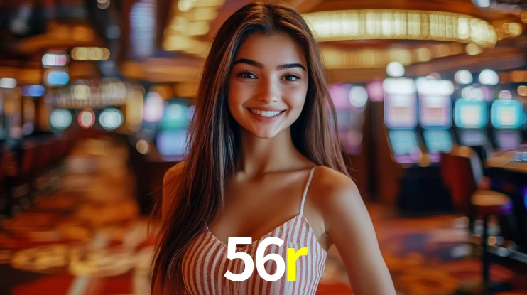 56r