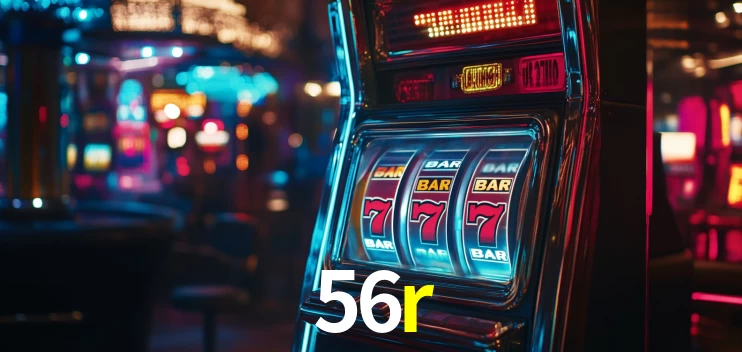 Premium Interface 56r