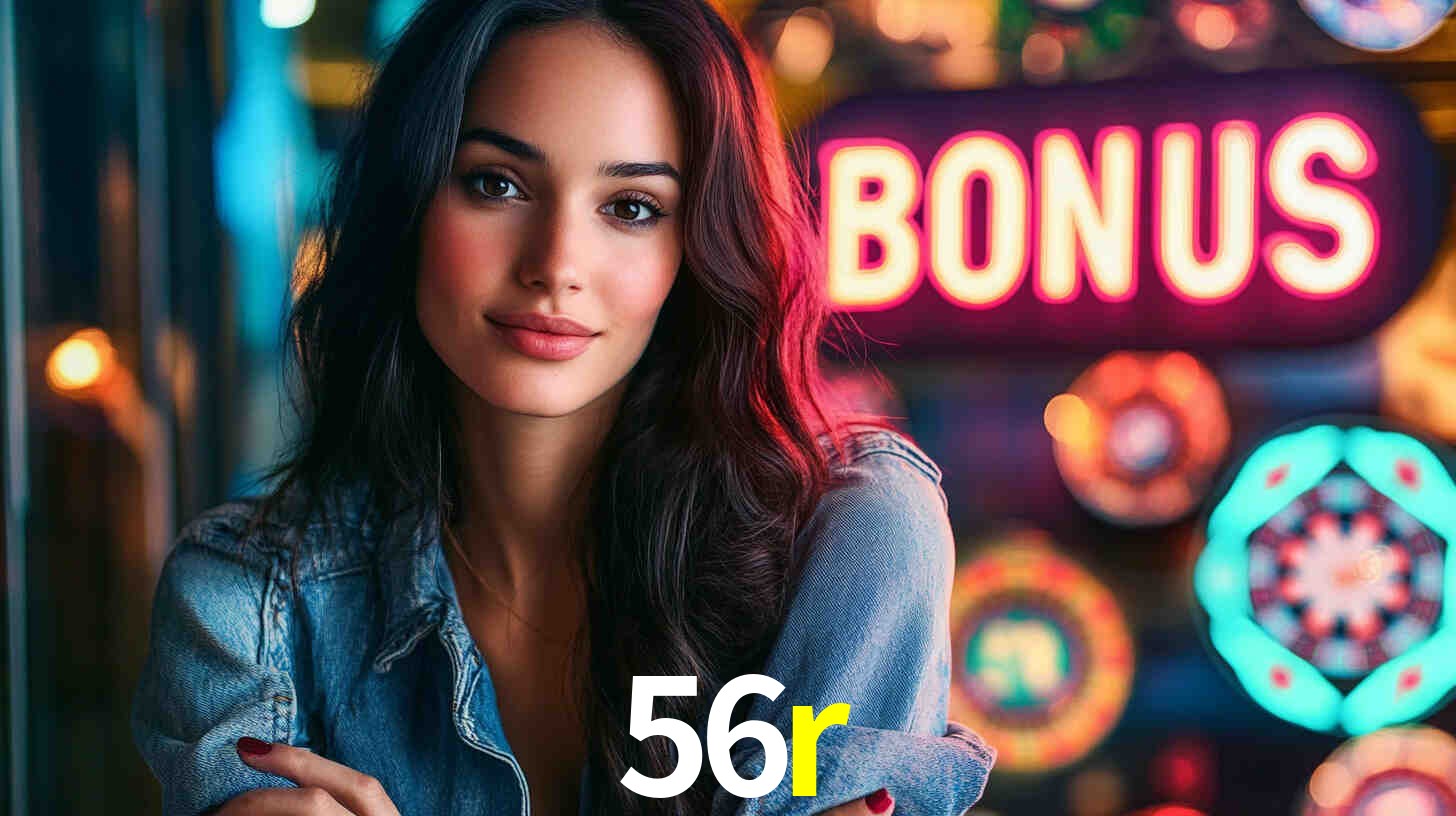 56r,56r bet