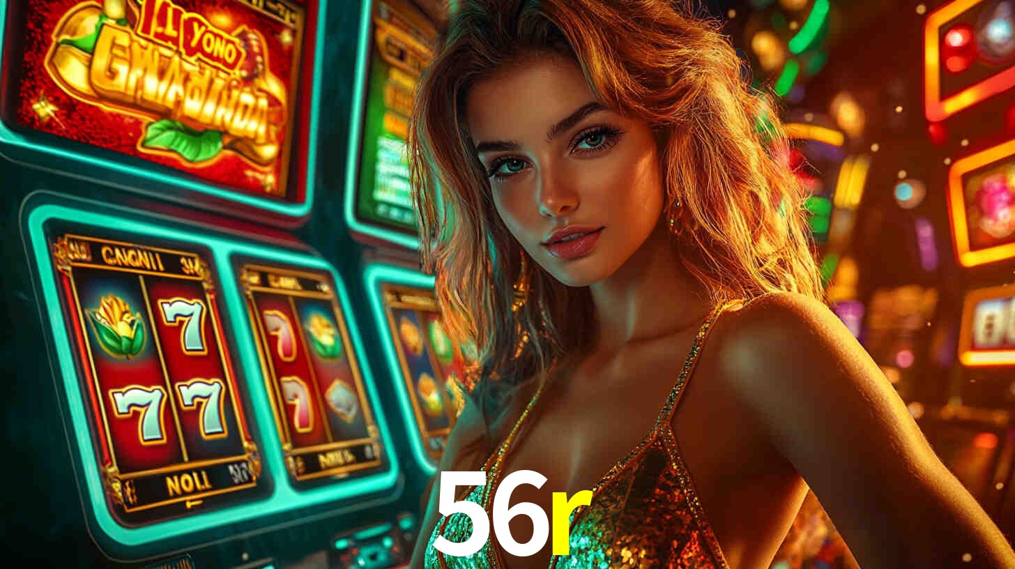 56r.com