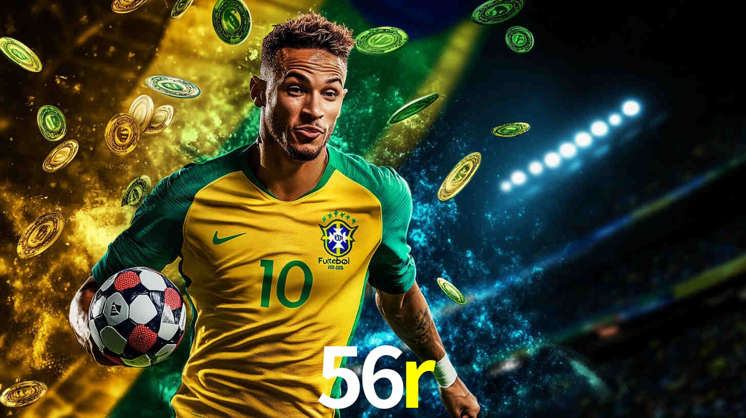 Estatísticas Esportivas 56r