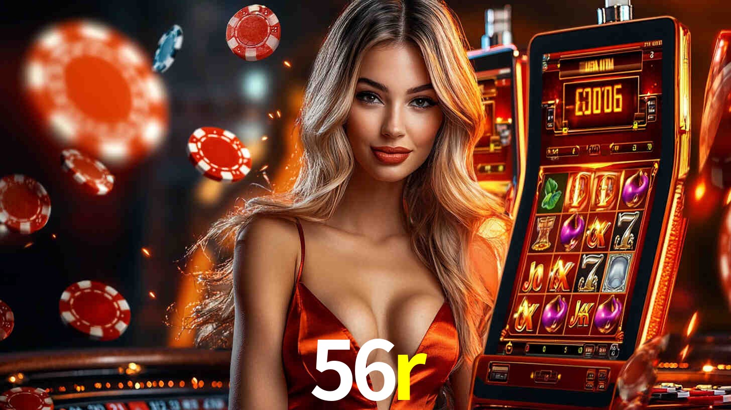 56r,56r bet