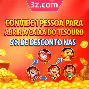 56r Indique amigos para receber um bônus