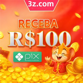 56r Ganhe R$ 100,00 Gratis
