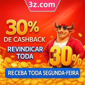 56r Fundo de Resgate de Perdas Semanais