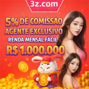 56r ConvidarCentro