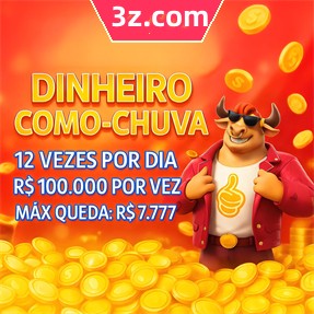 56r Mina Misteriosa